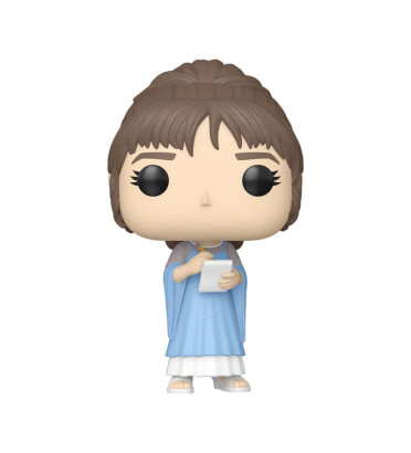 LOIS LANE / SUPERMAN THE MOVIE / FIGURINE FUNKO POP