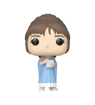 LOIS LANE / SUPERMAN THE MOVIE / FIGURINE FUNKO POP
