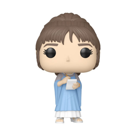 LOIS LANE / SUPERMAN THE MOVIE / FIGURINE FUNKO POP