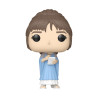 LOIS LANE / SUPERMAN THE MOVIE / FIGURINE FUNKO POP