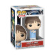 LOIS LANE / SUPERMAN THE MOVIE / FIGURINE FUNKO POP