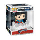 SUPERMAN / SUPERMAN THE MOVIE / FIGURINE FUNKO POP
