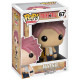 NATSU / FAIRY TAIL / FIGURINE FUNKO POP