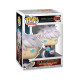 SATORU GOJO HIDDEN INV / JUJUTSU KAISEN / FIGURINE FUNKO POP