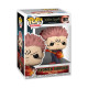 RYOMEN SUKUNA FIRE ARROW / JUJUTSU KAISEN / FIGURINE FUNKO POP