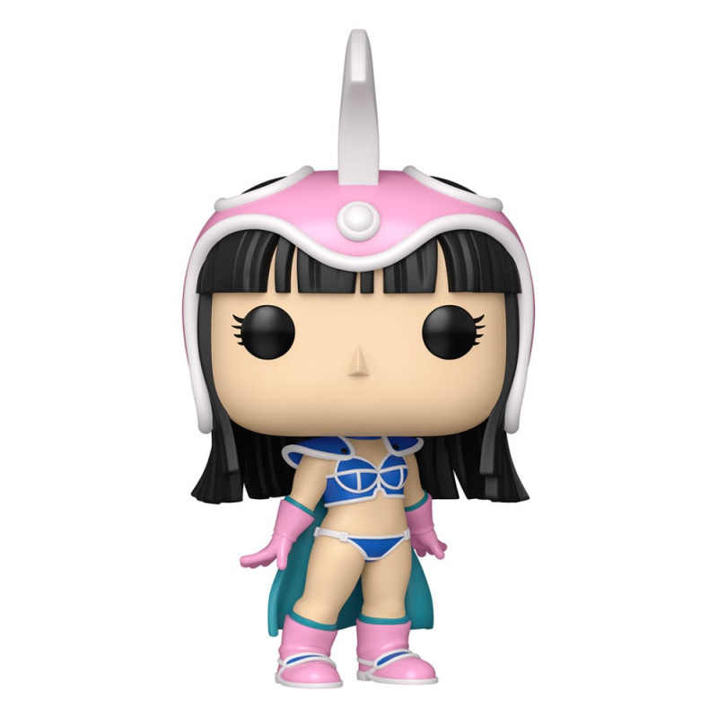 CHICHI / DRAGONBALL / FIGURINE FUNKO POP