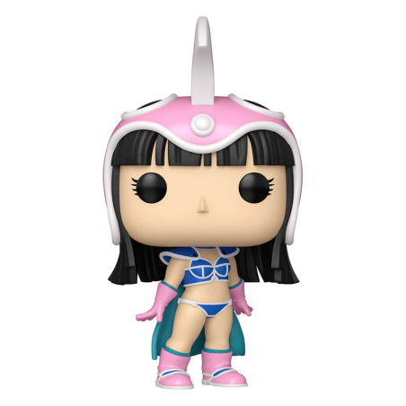CHICHI / DRAGONBALL / FIGURINE FUNKO POP