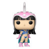 CHICHI / DRAGONBALL / FIGURINE FUNKO POP