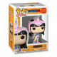 CHICHI / DRAGONBALL / FIGURINE FUNKO POP
