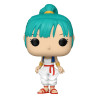 BULMA SHOP / DRAGONBALL / FIGURINE FUNKO POP