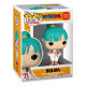 BULMA SHOP / DRAGONBALL / FIGURINE FUNKO POP