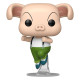 OOLONG / DRAGONBALL / FIGURINE FUNKO POP