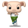 OOLONG / DRAGONBALL / FIGURINE FUNKO POP