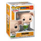 OOLONG / DRAGONBALL / FIGURINE FUNKO POP