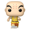 KRILLIN / DRAGONBALL / FIGURINE FUNKO POP