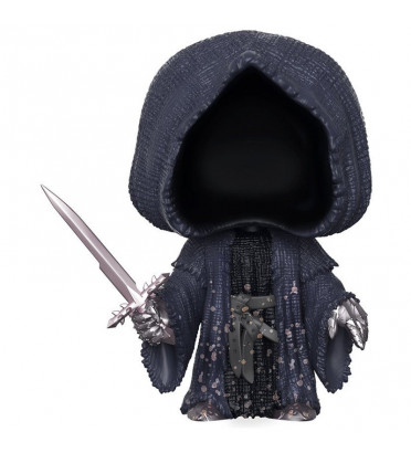 NAZGUL / LE SEIGNEURS DES ANNEAUX / FIGURINE FUNKO POP