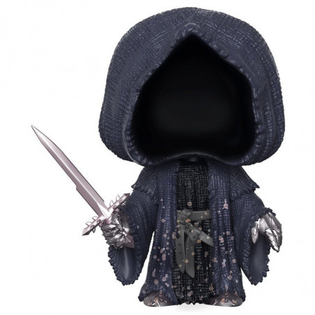 NAZGUL / LE SEIGNEURS DES ANNEAUX / FIGURINE FUNKO POP