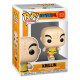 KRILLIN / DRAGONBALL / FIGURINE FUNKO POP