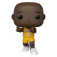 SHAQ 2000 WCF CELEBRATION / LOS ANGELES LAKERS / FIGURINE FUNKO POP