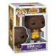 SHAQ 2000 WCF CELEBRATIONS / LOS ANGELES LAKERS / FIGURINE FUNKO POP