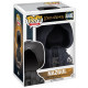 NAZGUL / LE SEIGNEURS DES ANNEAUX / FIGURINE FUNKO POP