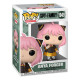 ANYA FORGER / SPY X FAMILY / FIGURINE FUNKO POP