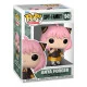 ANYA FORGER / SPY X FAMILY / FIGURINE FUNKO POP