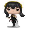 YOR FORGER / SPY X FAMILY / FIGURINE FUNKO POP