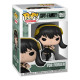 YOR FORGER / SPY X FAMILY / FIGURINE FUNKO POP