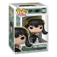 YOR FORGER / SPY X FAMILY / FIGURINE FUNKO POP