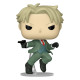 LOID FORGER / SPY X FAMILY / FIGURINE FUNKO POP
