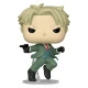 LOID FORGER / SPY X FAMILY / FIGURINE FUNKO POP