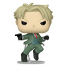 LOID FORGER / SPY X FAMILY / FIGURINE FUNKO POP