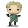 LOID FORGER / SPY X FAMILY / FIGURINE FUNKO POP