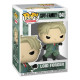 LOID FORGER / SPY X FAMILY / FIGURINE FUNKO POP