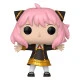 ANYA FORGER SUPER OVERSIZED / SPY X FAMILY / FIGURINE FUNKO POP
