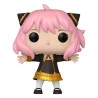 ANYA FORGER SUPER OVERSIZED / SPY X FAMILY / FIGURINE FUNKO POP