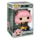 ANYA FORGER SUPER OVERSIZED / SPY X FAMILY / FIGURINE FUNKO POP