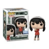 YOR FORGER RED SWEATER / SPY X FAMILY / FIGURINE FUNKO POP / EXCLUSIVE SPECIAL EDITION