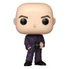 LEX LUTHOR / SUPERMAN 2025 / FIGURINE FUNKO POP