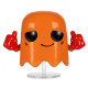 CLYDE / PAC-MAN / FIGURINE FUNKO POP