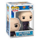 LEX LUTHOR / SUPERMAN 2025/ FIGURINE FUNKO POP