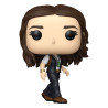 LOIS LANE / SUPERMAN 2025 / FIGURINE FUNKO POP