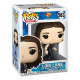 LOIS LANE / SUPERMAN 2025 / FIGURINE FUNKO POP