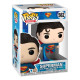 SUPERMAN FLYING / SUPERMAN 2025 / FIGURINE FUNKO POP