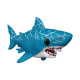 GREAT WHITE SHARK OVERSIZED / LES DENTS DE LA MER 50TH / FIGURINE FUNKO POP