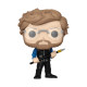 MATT HOOPER / LES DENTS DE LA MER 50TH / FIGURINE FUNKO POP