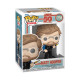 MATT HOOPER / LES DENTS DE LA MER 50TH / FIGURINE FUNKO POP
