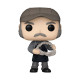 QUINT / LES DENTS DE LA MER 50TH / FIGURINE FUNKO POP