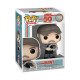 QUINT / LES DENTS DE LA MER 50TH / FIGURINE FUNKO POP